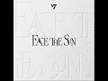 Download Lagu SEVENTEEN - March [Instrumental]
