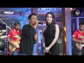 PELAMPIASAN 2 - Difarina Indra Adella Ft. Fendik Adella - OM ADELLA