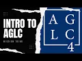 What is AGLC An introduction to the Australian Guide to Legal Citation MISSION THINK