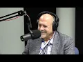 How to Become a CEO in Healthcare Featuring Robert Riney