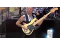 Download Lagu DNCE - Toothbrush live on the Today Show