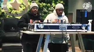 amapiano balcony mix major league djz