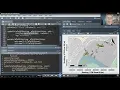 Maps in R 2019 - 02 ENVT3361