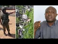 Download Lagu GEN BYAMUNGU WA M23 YEREKEJE UVIRA GUTABARA ABANYAMURENGE.