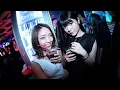 Download Lagu DJ BREAKBEAT 2021 TETAP DALAM JIWA 2021 LET'S PARTY VOL 8 MIXTAPE SUPER BASS