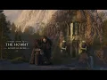 Download Lagu Return to Erebor – Deep Dwarven Chants from the Lonely Mountain | The Hobbit Ambient Music