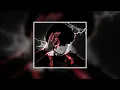 Download Lagu MELODY KANE JJ X PHONK V9
