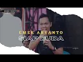 Download Lagu SIAP DUDA Voc EMEK ARYANTO I LIVE MUSIC “ DEDE RISTY “ GANJENE PANTURA I