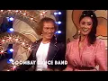 Download Lagu Goombay Dance Band - Born To Win (WWF-Club, 06.05.1983)