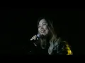 [4K] 소향 Sohyang - Hello(18 Again OST)(20201031 찾아가는 발코니 콘서트)