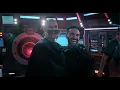 Download Lagu Sonic the Hedgehog | The Doctor Is Back (2024 Movie) - Jim Carrey, Lee Majdoub