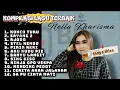 Download Lagu full album lagu terbaik nella kharisma TANPA IKLAN #dangdut #nella_kharisma