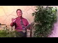 Guest Pastor Billy Crone The satanic Invasion of Church Last Days