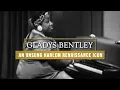 Gladys Bentley - An Unsung Harlem Renaissance Icon