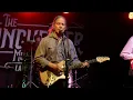 Chris Duarte - Scrawl - Live  at The Winchester Music Tavern - Lakewood, Ohio - 2026
