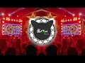 Download Lagu Riva Riva Viral Dhumal Banjo Dhun | TAPORI REMIX | Dj SATYA GALWHA | 3 Stra Dhumal Banjo Nagpur