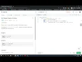 LeetCode Python Problem Reverse vowels of a string Competitive Programing Codolearn