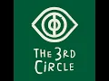 Inside The 3rd Circle Episode 1 Mikel Arteta s Macro-structures