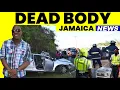 Download Lagu Jamaica News October 5 2025 | George Nooks | Body Found | 3 Killed | 18 Arrested | Police Operation