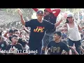 Download Lagu ..New Satrio Mudo Live lengkong ngnjuk