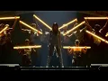 Download Lagu Dua Lipa - Physical (Live from Radical Optimism Tour 2025, Hamburg, Germany)