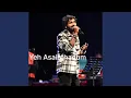 Download Lagu Yeh Asainthadum