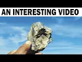 Most interesting on Youtube - About A Stone