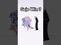 Download Lagu If GOJO SATORU Vs JOHNNY JOESTAR Who will Win? #jjk #jojo #jojosbizarreadventure#jujutsukaisen #gojo