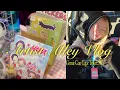 artist alley vlog comic con Cape Town 2025
