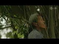 ร่างสลับผี • หนังสั้นเดอะโกสท์ | The Ghost Studio