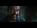 VENOM 3: The Last Dance Trailer German Deutsch (2024) Tom Hardy