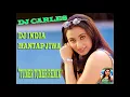 Download Lagu DJ INDIA MANTAP JIWA TUMER TUMER REMIX