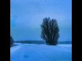 But If You Go - Nathaniel Constantin