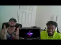 FILTHY!!! Breakdown Of Sanity "Echoes of the Void" | FIRST TIME REACTION