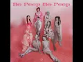 Download Lagu [AI COVER] TWICE - Bo Peep Bo Peep (original by T-ARA)