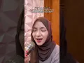 Download Lagu Ya Robba Makkah🤎 #nissasabyan #sabyan #sholawat #yarobbamakkah