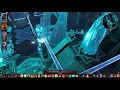 DIVINITY ORIGINAL SIN 2 Gameplay walkthrough part 50 - How to get in Lunar Temple