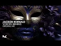 Download Lagu Jackob Roenald - Voices Behind