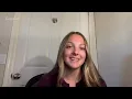 SDSU DPT Admissions Interview