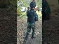 Download Lagu pesan dari tentara untuk seorang yg pernah ada dihidupnya🥺#tni #cinta