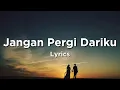 Download Lagu Lagu Galau Tak Ingin Hidup Sendiri Di Dunia Yang Serba Palsu Ini