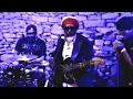 Download Lagu Reggae on the Row Ep1. Can you Feel it from I-Taweh at Wave Street Studios #reggae #reggaemusic