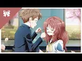 Lagu The Girl I Like Forgot Her Glasses - Opening Full | \