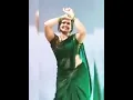 Download Lagu bulbul rani camedy dance | bulbul rani ka suparhit bhojpuri song | dance romans | ladees dance