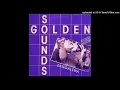 Download Lagu Golden Sounds - Zangalewa