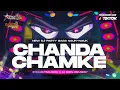 Download Lagu DJ INDIA CHANDA CHAMKE PARTY ABIEZZ BASS NGUK-NGUK FYP TIKTOK | STAR LIGHTING KEDIRI
