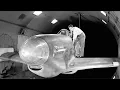 Download Lagu L’avion de chasse le plus parfait de la Seconde Guerre mondiale (sauf pour ce défaut fatal)