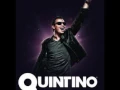 Lagu Quintino-F WHAT YOU HEARD