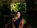 Download Lagu Maha Nati Savithri