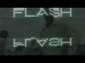 Download Lagu Green Velvet  - Flash (Mindbender Edit)